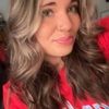 lillian_priddy